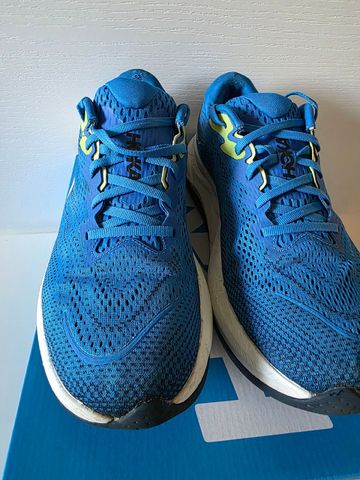 Gebrauchtes Hoka Rincon 4 bike — Bild 3 von 9