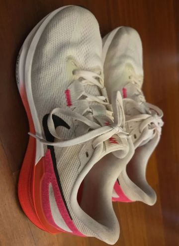 Used Nike Structure 25 2025 bike — image 2 of 6