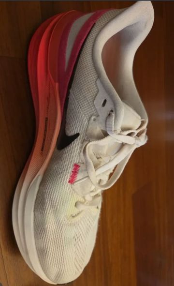Used Nike Structure 25 2025 bike — image 3 of 6