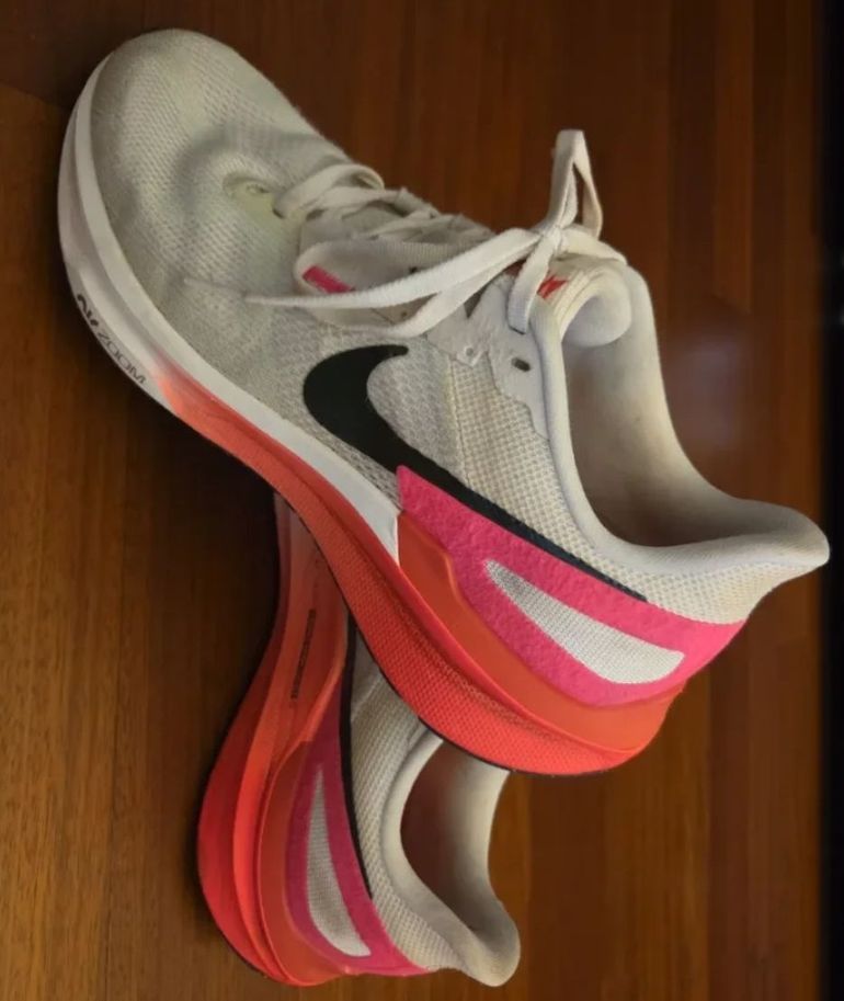 Used Nike Structure 25 2025 bike — image 1 of 6