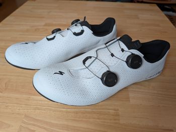Specialized, Torch 3.0 Road Shoes