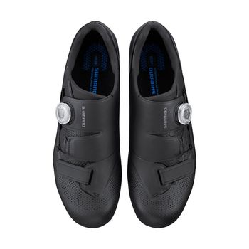 Used Shimano RC502 Road Cycling Shoes 2026 bike