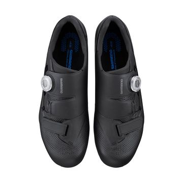 Shimano RC502 Road Cycling Shoes 2026 Cycling Shoes d'occasion