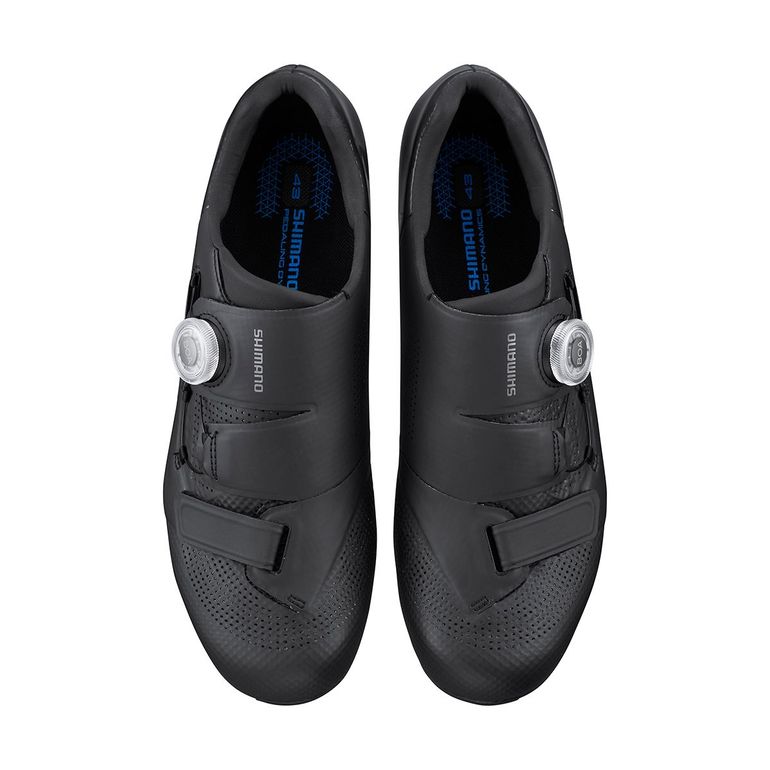 Used Shimano RC502 Road Cycling Shoes 2026 bike — image 1 of 3