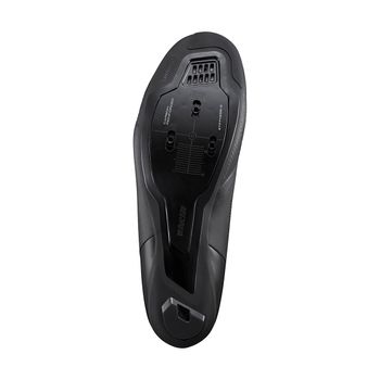 Used Shimano RC502 Road Cycling Shoes 2026 bike — image 2 of 3