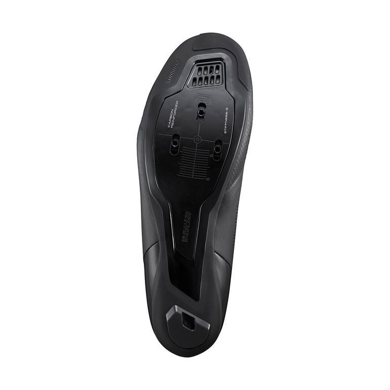 Used Shimano RC502 Road Cycling Shoes 2026 bike — image 2 of 3