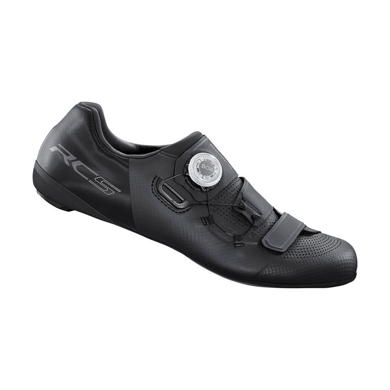 Used Shimano RC502 Road Cycling Shoes 2026 bike — image 3 of 3