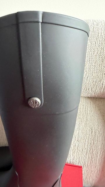 Brugt hunter Boots Size 39 bike — billede 12 af 18