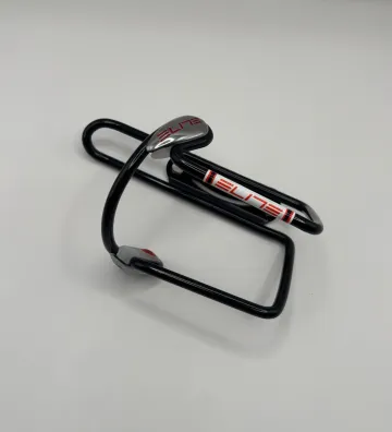 Gebrauchtes Elite Ciussi bike — Bild 3 von 3