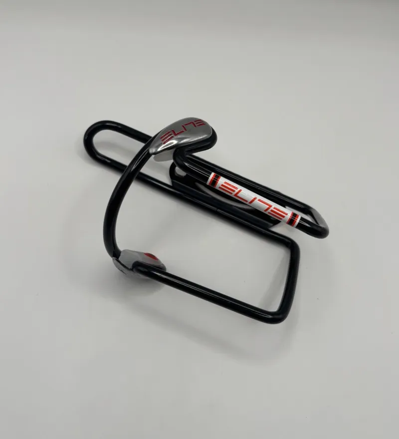 Gebrauchtes Elite Ciussi bike — Bild 3 von 3