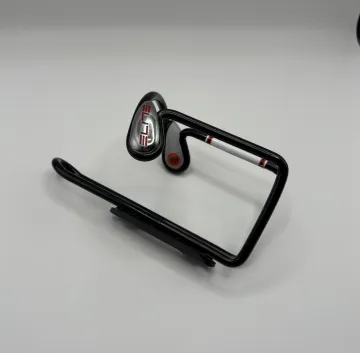 Used Elite Ciussi Cycling Accessories