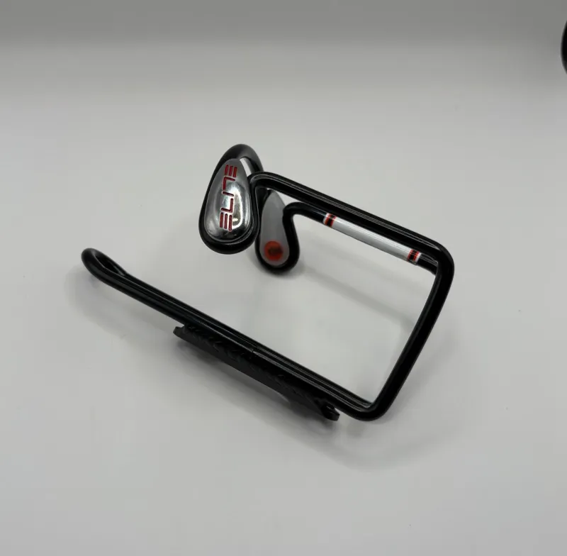 Gebrauchtes Elite Ciussi bike — Bild 1 von 3