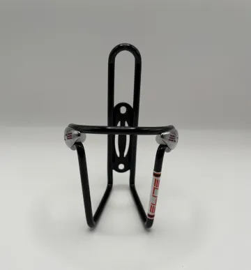 Gebrauchtes Elite Ciussi bike — Bild 2 von 3