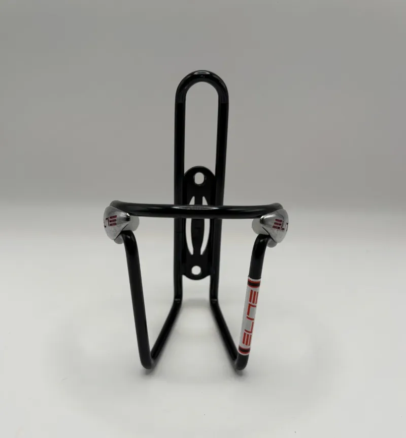 Gebrauchtes Elite Ciussi bike — Bild 2 von 3