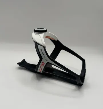 Tweedehands Elite Pria Pavé bike — afbeelding 5 van 8