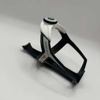 Used Elite Pria Pavé bike — image 2 of 8