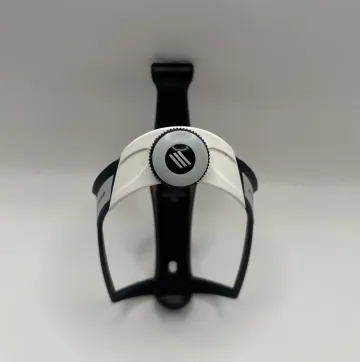 Tweedehands Elite Pria Pavé bike — afbeelding 4 van 8