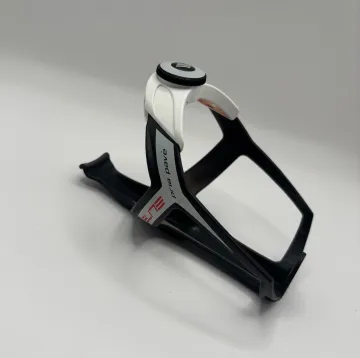Tweedehands Elite Pria Pavé bike — afbeelding 6 van 8