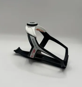 Used Elite Pria Pavé bike