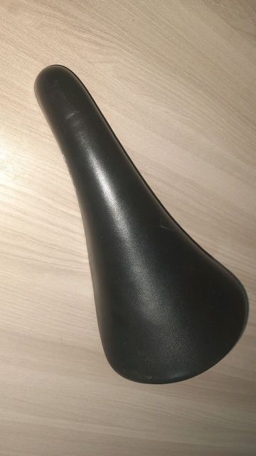 Brugt Selle Italia 1980 1980 bike — billede 2 af 3