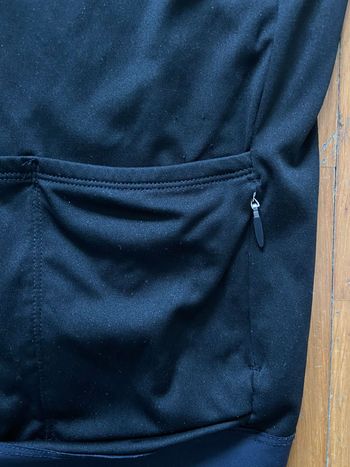 Used Craft Sportswear Craft Essence Bike Jersey 2023 bike — image 6 of 6