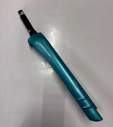 Bianchi Oltre Fork d'occasion