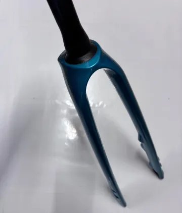 Used Bianchi Oltre bike — image 4 of 16