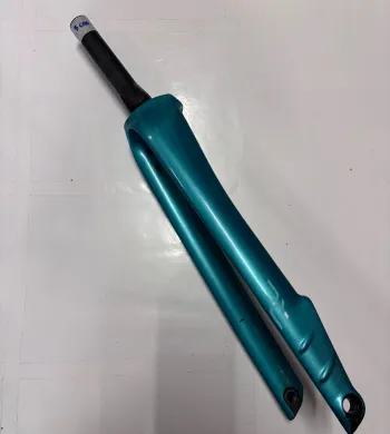 Used Bianchi Oltre bike — image 3 of 8