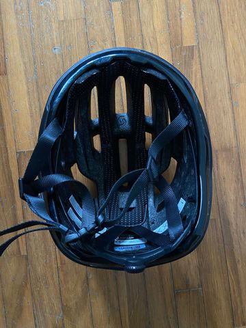 Scott Arx Helmet 2024 bike de segunda mano — imagen 5 de 6