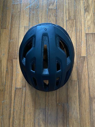Scott Arx Helmet 2024 bike de segunda mano — imagen 2 de 6