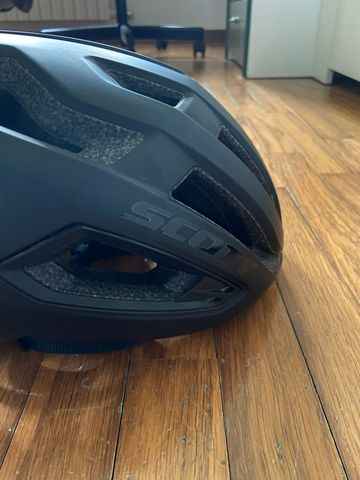 Scott Arx Helmet 2024 bike de segunda mano — imagen 4 de 6