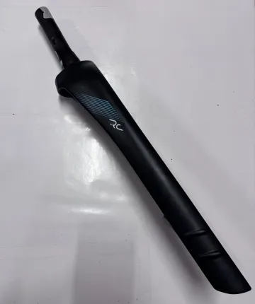 Bianchi Oltre Fork d'occasion