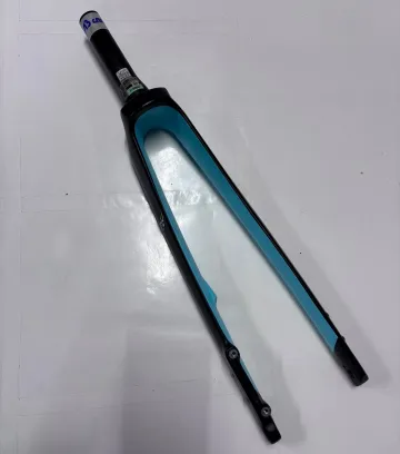 Gebrauchtes Bianchi Oltre Fork