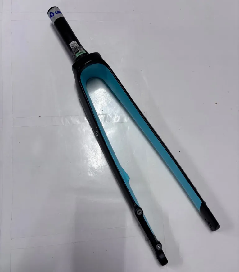 Used Bianchi Oltre bike — image 1 of 5