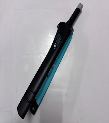 Tweedehands Bianchi Oltre bike — afbeelding 3 van 5
