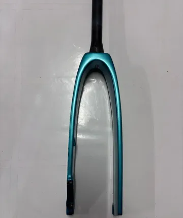 Used Bianchi Aquila CV bike — image 3 of 4