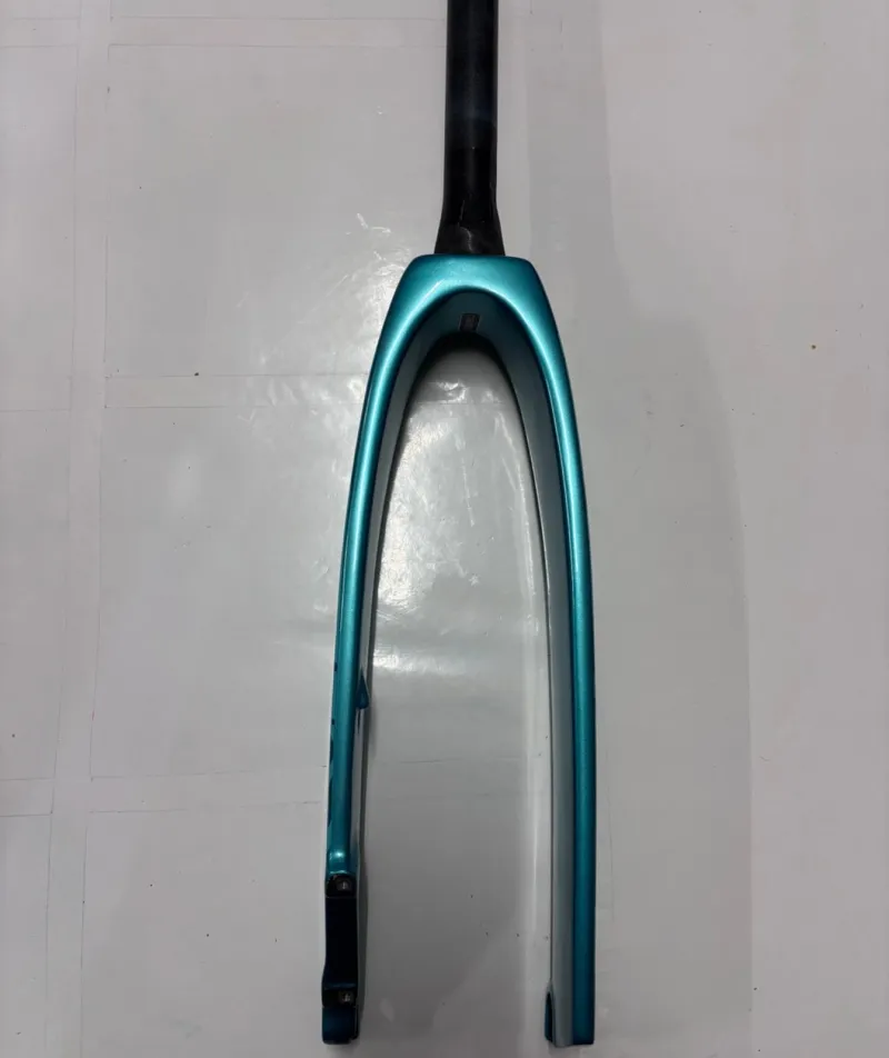 Used Bianchi Aquila CV bike — image 3 of 4