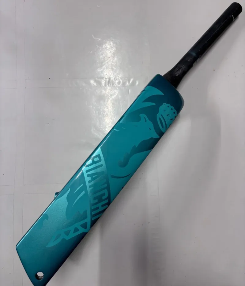 Used Bianchi Aquila CV bike — image 2 of 4