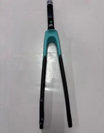 Brugt Bianchi Specialissima CV Disc bike — billede 2 af 6