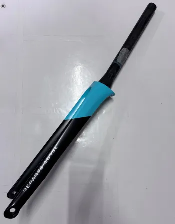 Bianchi, Specialissima CV Disc