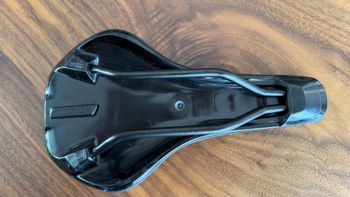 Used Syncros Belcarra R 2.0 bike — image 3 of 3