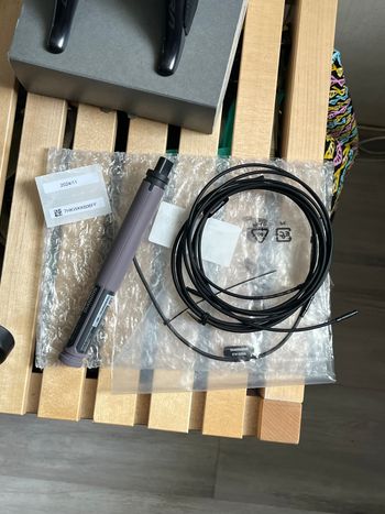 Thumbnail 12