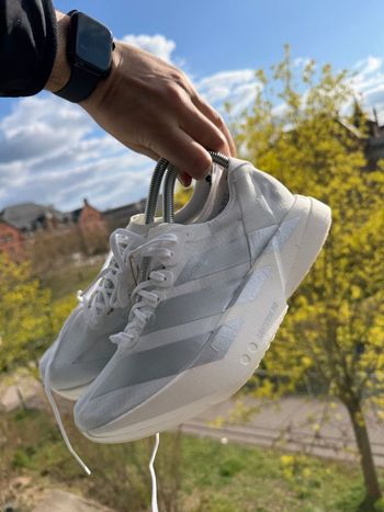 Adidas ETQ Gazelle 2021