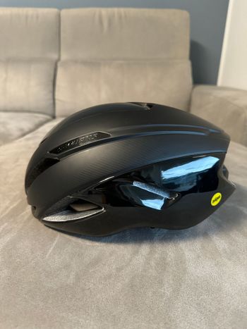 Specialized Evade 2 2022 bike usato — immagine 4 di 6