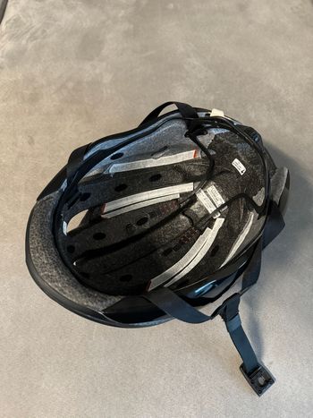 Specialized Evade 2 2022 bike usato — immagine 6 di 6