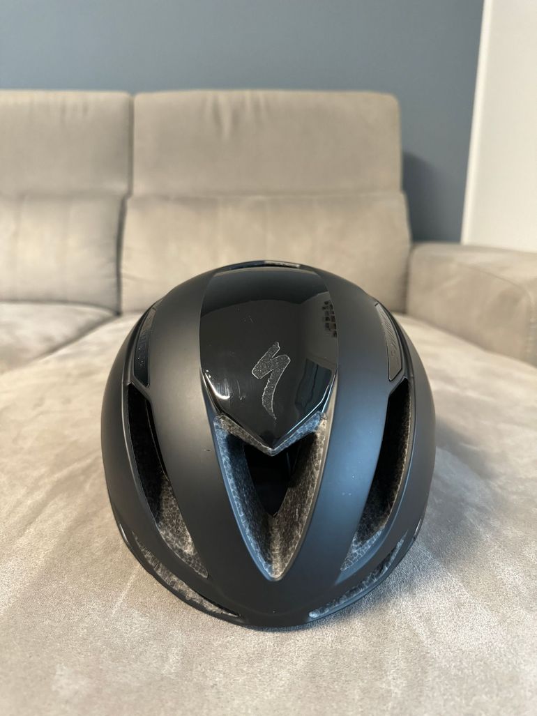 Specialized Evade 2 2022 bike usato — immagine 5 di 6
