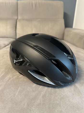 Used Specialized Evade 2 2022 Cycling Accessories
