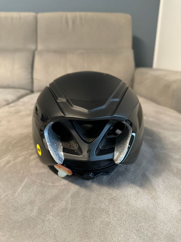Specialized Evade 2 2022 bike usato — immagine 3 di 6