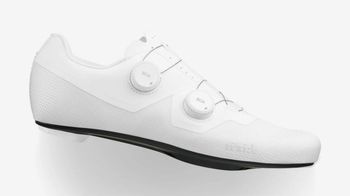 Used Fizik Lyra Road Shoes 2026 bike