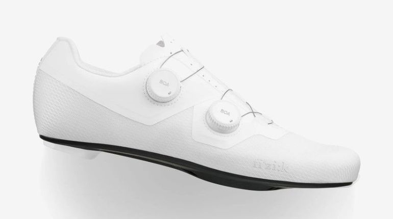 Used Fizik Lyra Road Shoes 2026 bike — image 1 of 2